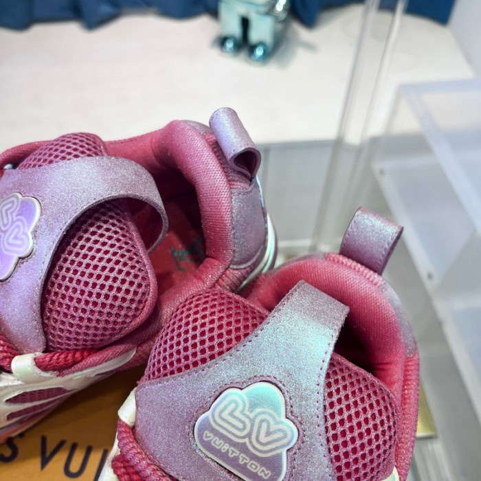 lovt sneaker
