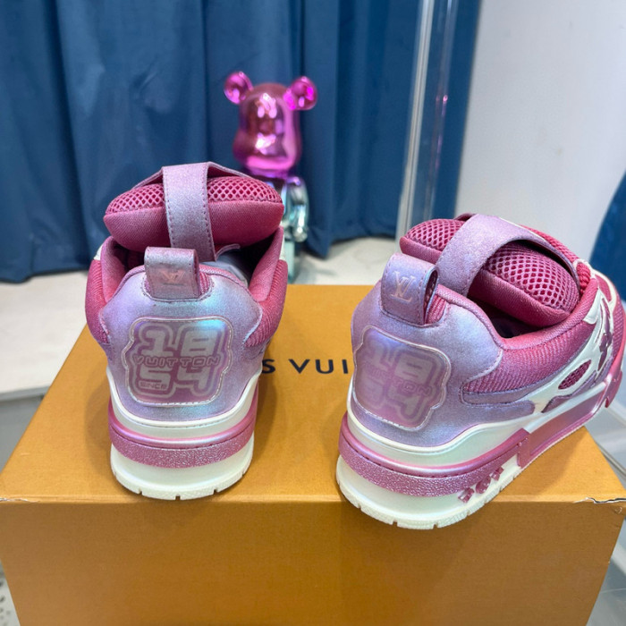 lovt sneaker