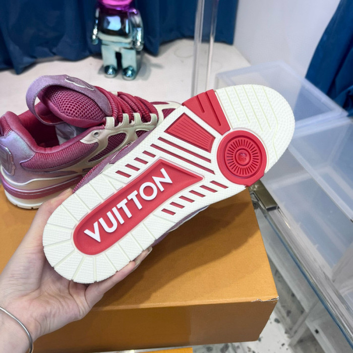 lovt sneaker