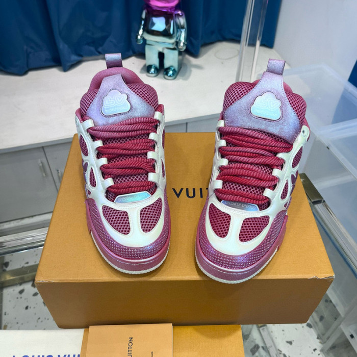 lovt sneaker
