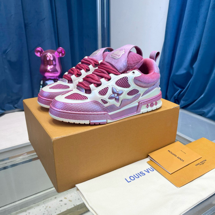 lovt sneaker