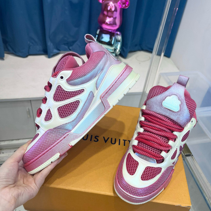 lovt sneaker