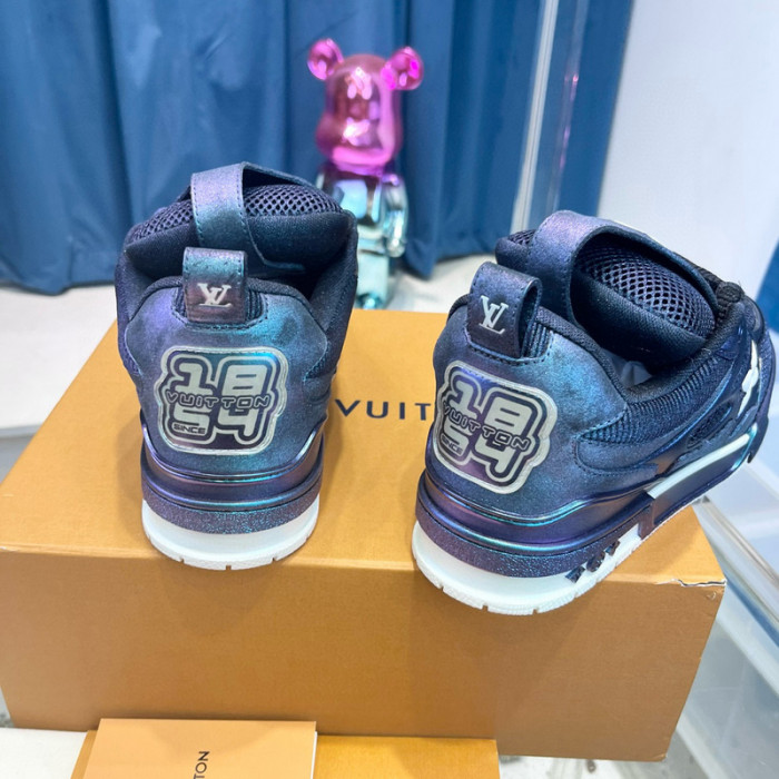 lovt sneaker