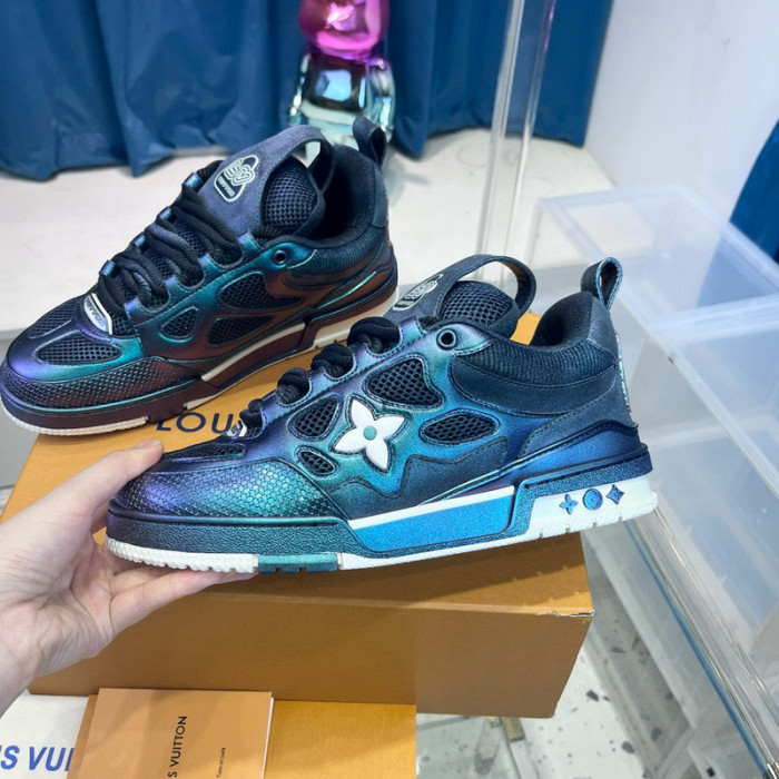 lovt sneaker