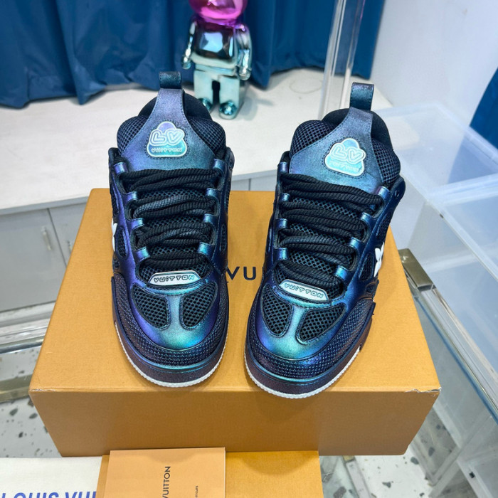 lovt sneaker