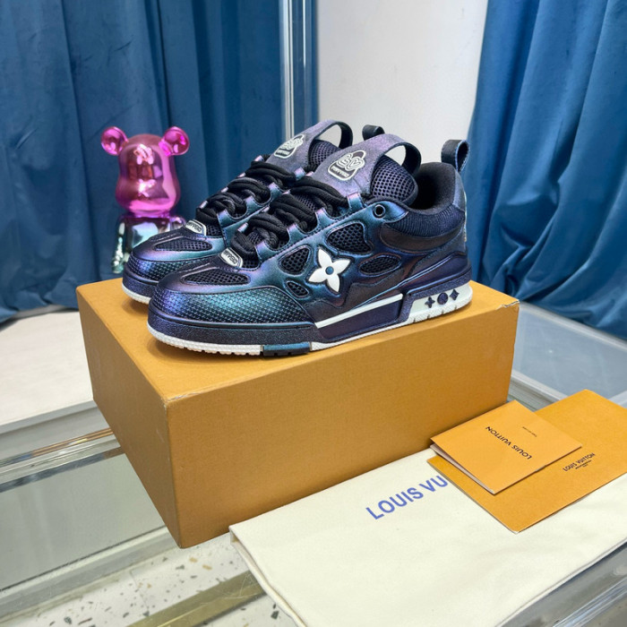 lovt sneaker