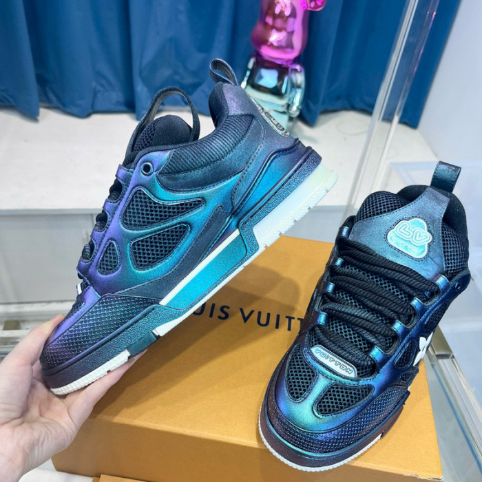 lovt sneaker