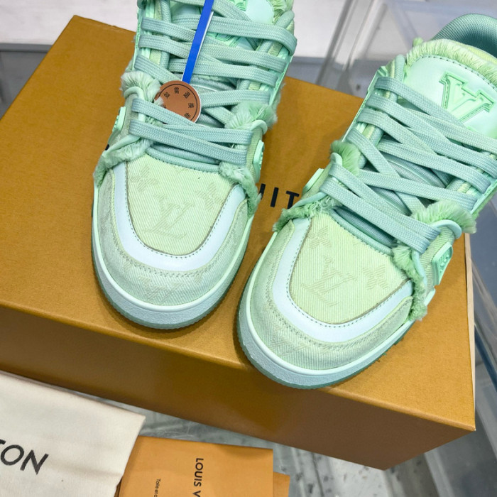 lovt sneaker