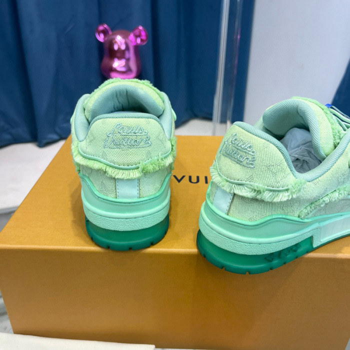 lovt sneaker