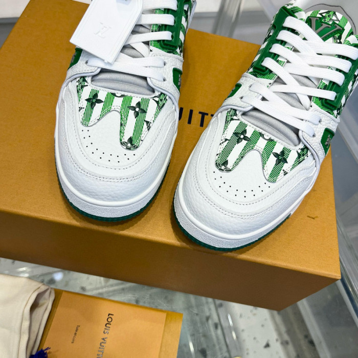 lovt sneaker