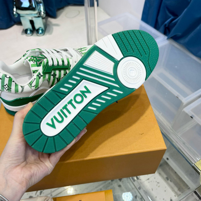 lovt sneaker