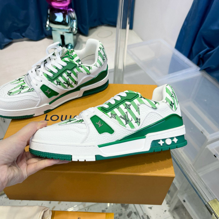 lovt sneaker