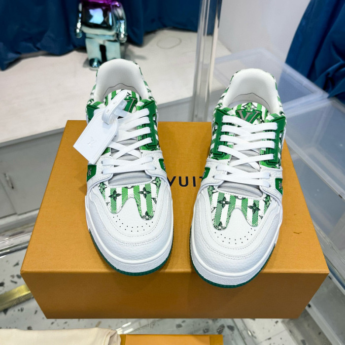 lovt sneaker