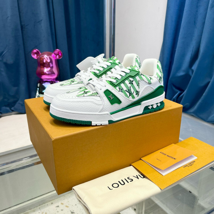 lovt sneaker