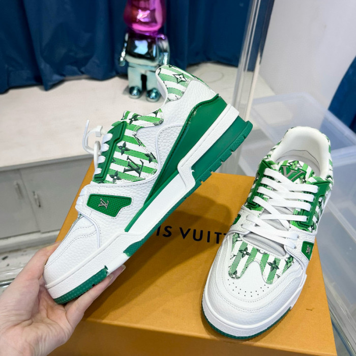 lovt sneaker