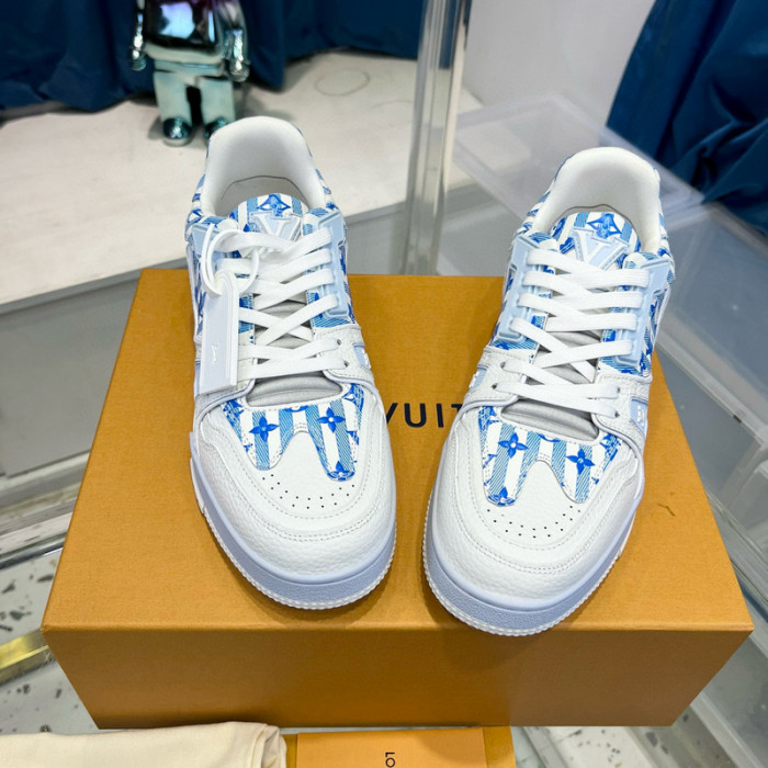 lovt sneaker