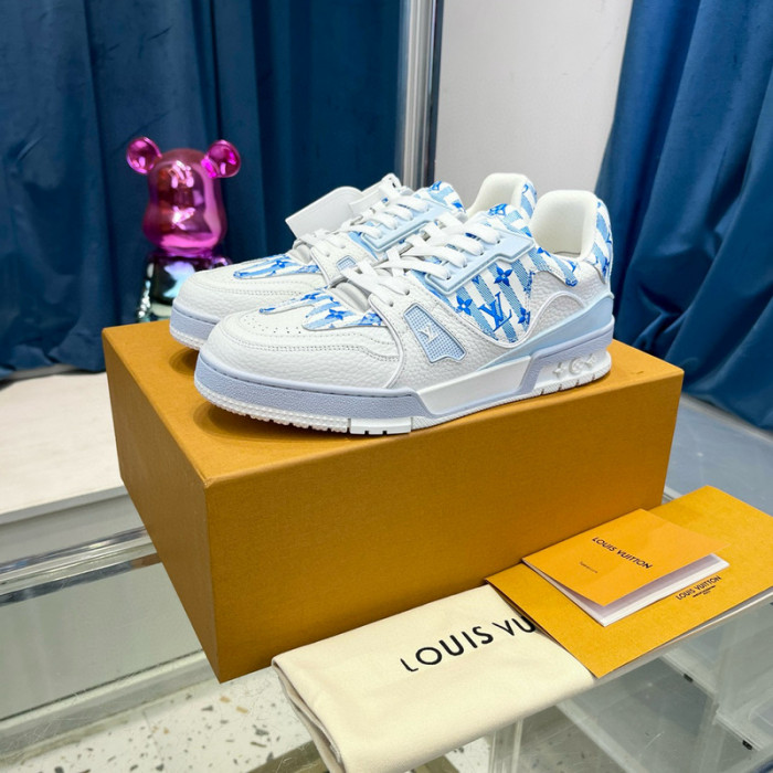 lovt sneaker