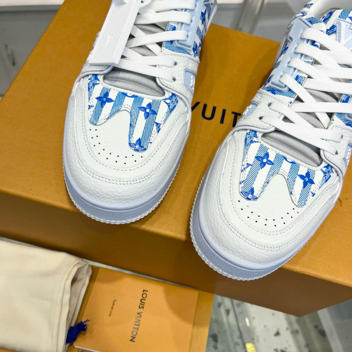 lovt sneaker
