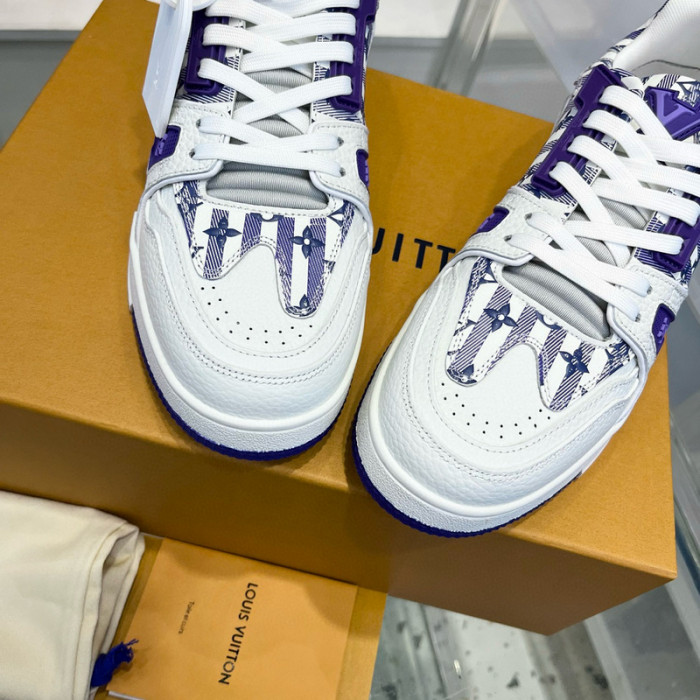 lovt sneaker