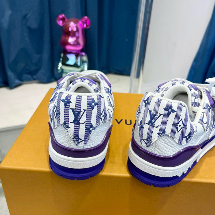 lovt sneaker