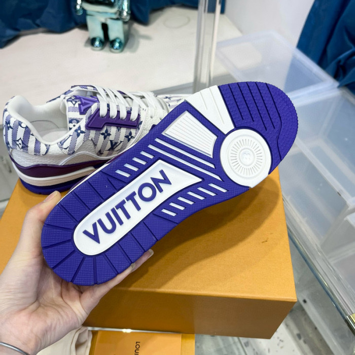 lovt sneaker