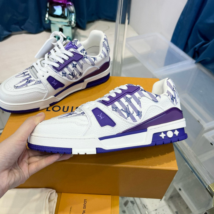 lovt sneaker