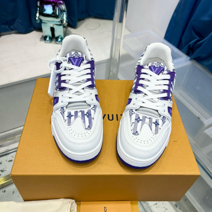 lovt sneaker