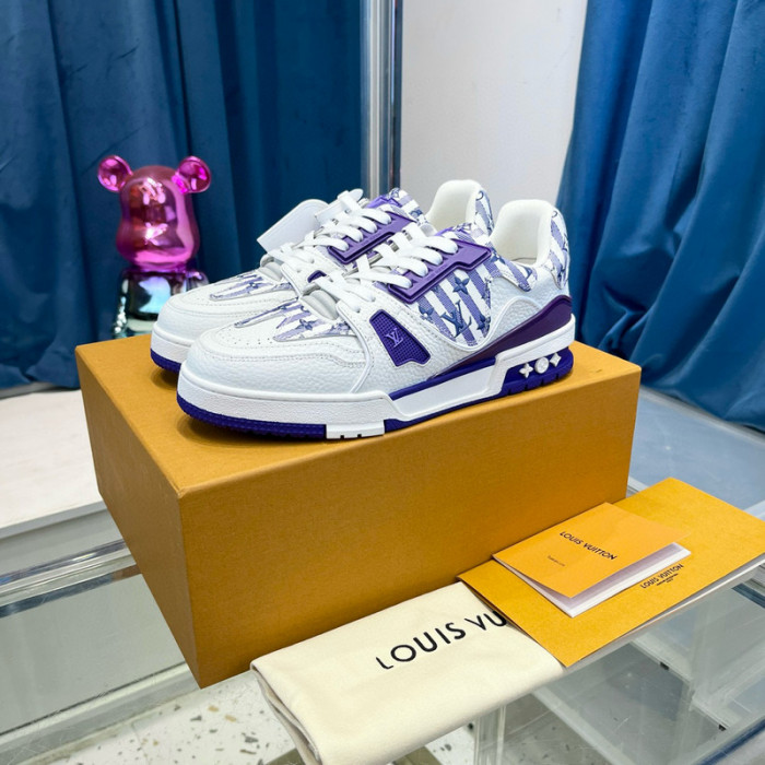 lovt sneaker