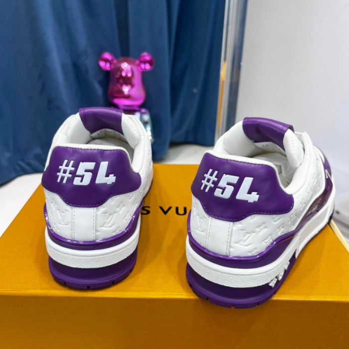 lovt sneaker