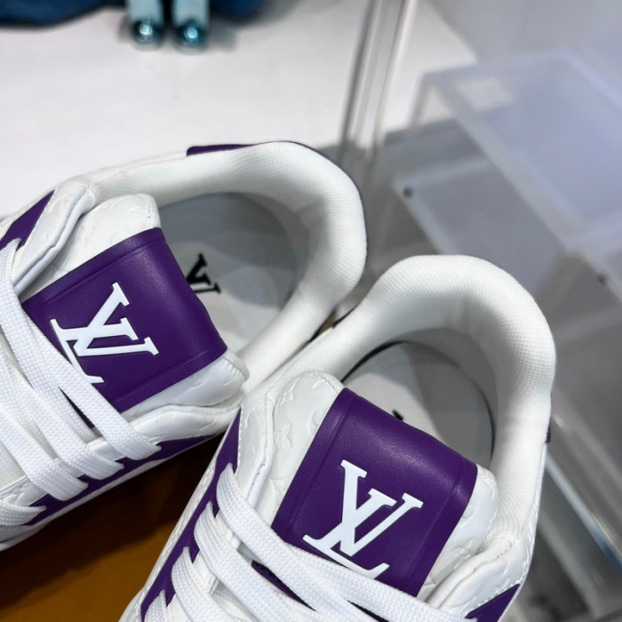 lovt sneaker
