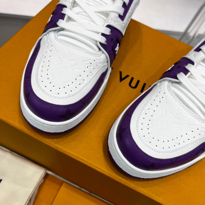 lovt sneaker