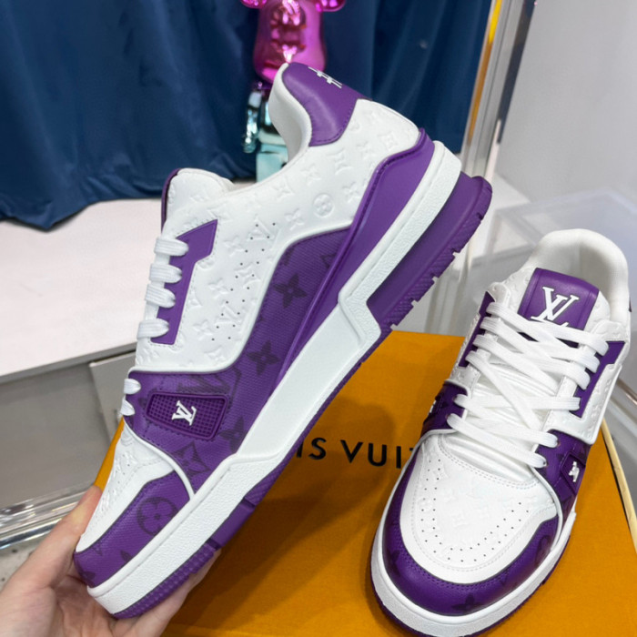 lovt sneaker