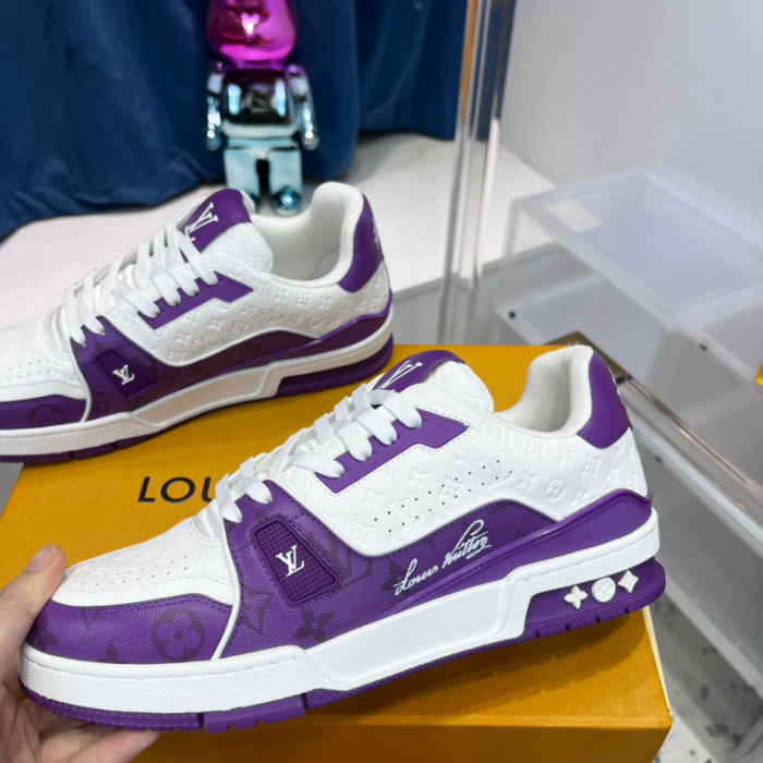 lovt sneaker