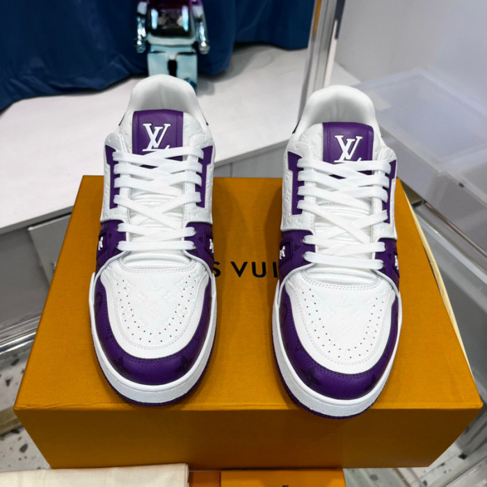 lovt sneaker