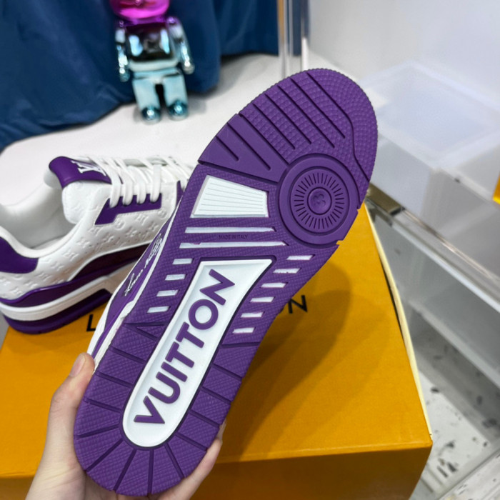 lovt sneaker
