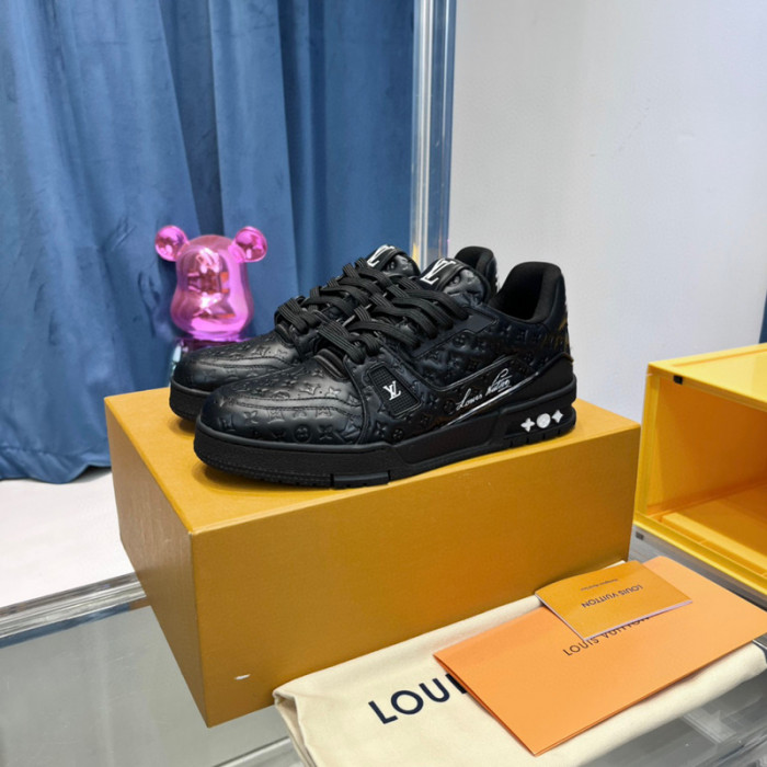 lovt sneaker