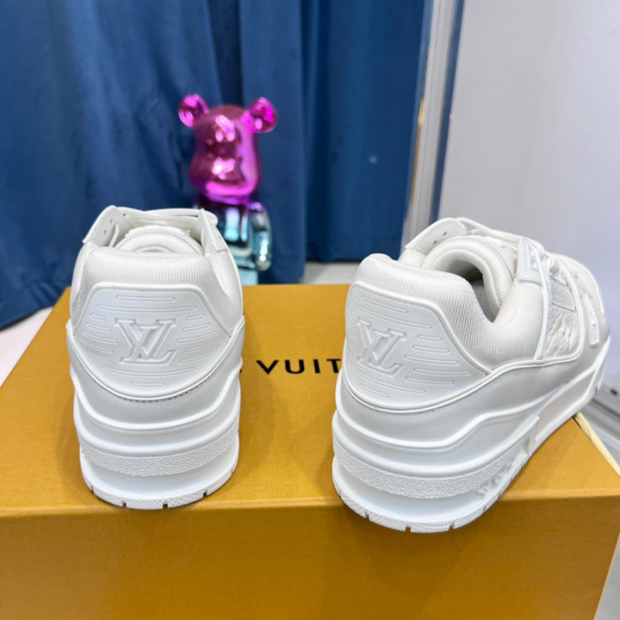 lovt sneaker