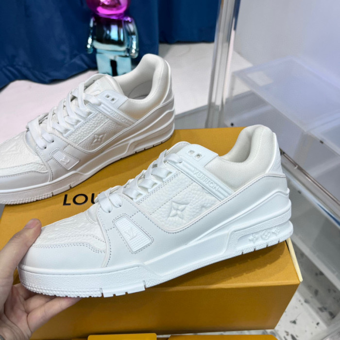 lovt sneaker