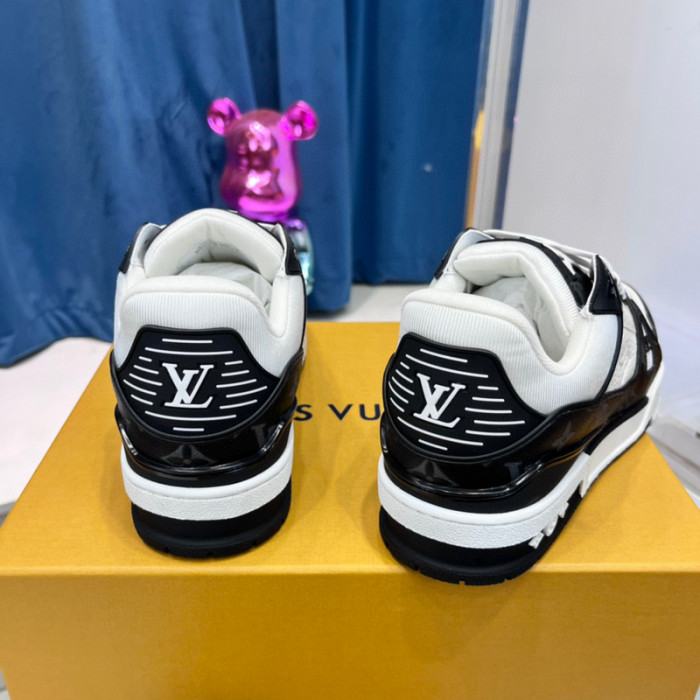 lovt sneaker