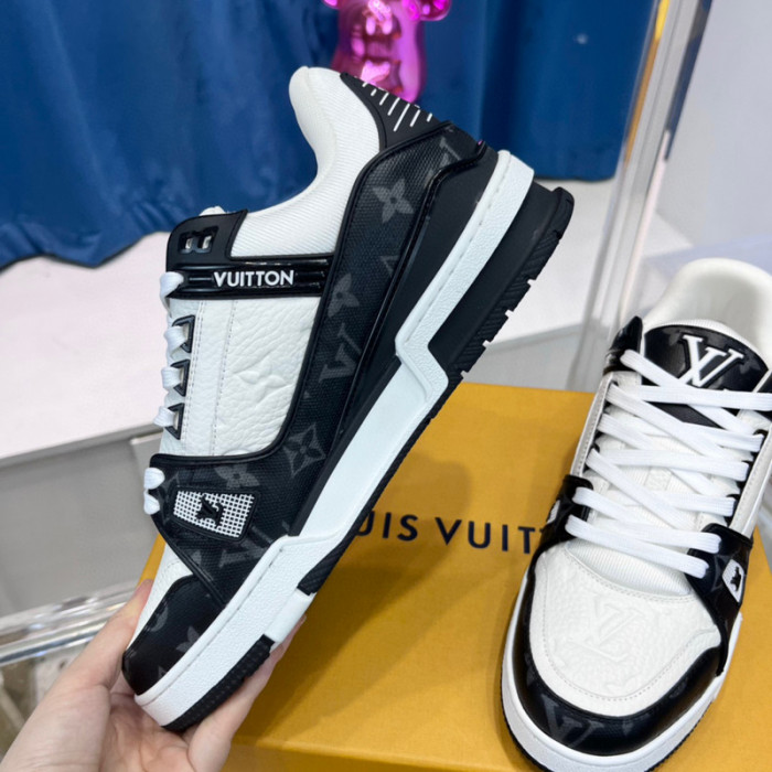 lovt sneaker
