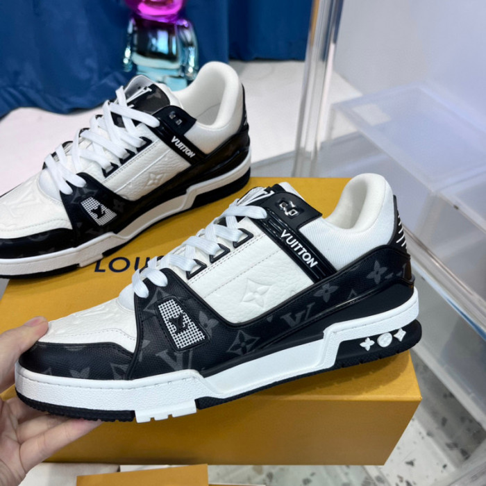 lovt sneaker