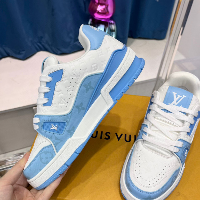 lovt sneaker