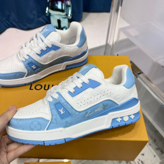 lovt sneaker