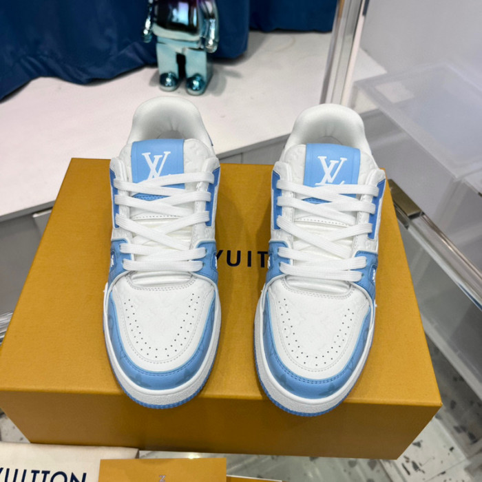 lovt sneaker