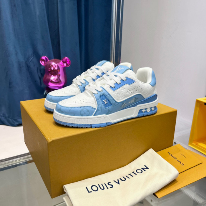 lovt sneaker