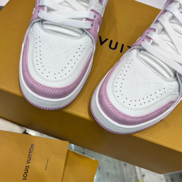 lovt sneaker