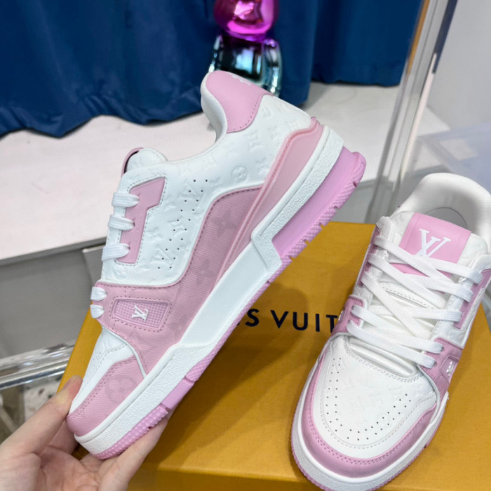 lovt sneaker