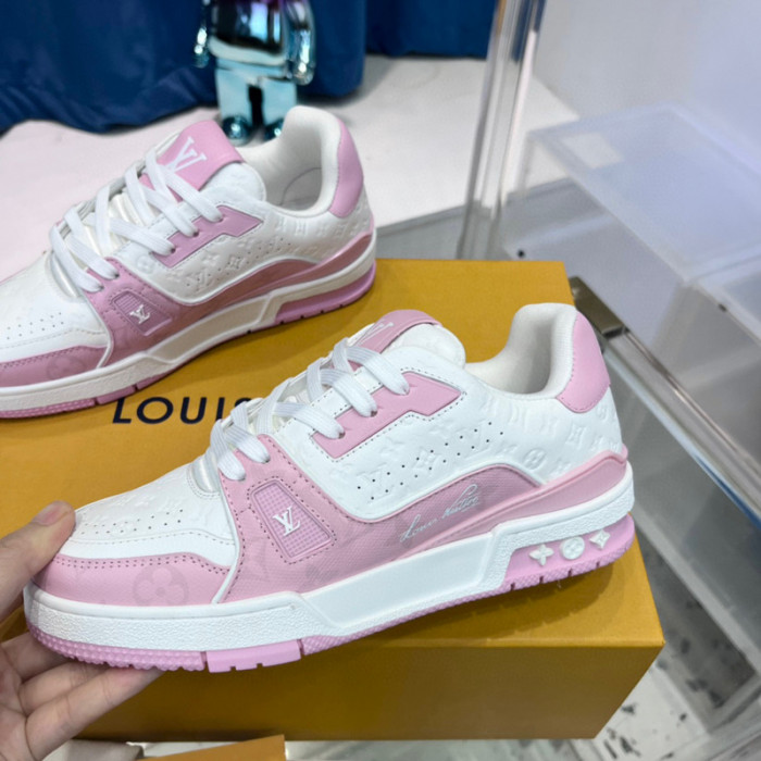 lovt sneaker