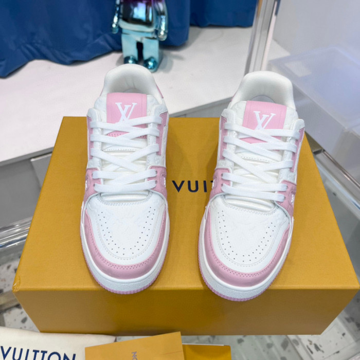lovt sneaker
