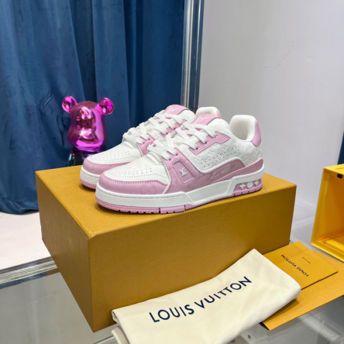 lovt sneaker